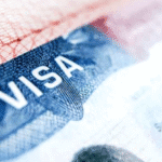Malawi, Zambia nationals to pay bonds to enter US