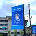 UWI and UN Host Conference to Commemorate 80 Years of the United Nations
