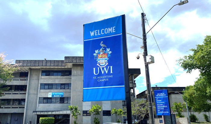 UWI