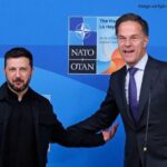Ukraine secures $1.5 billion in US weapons
