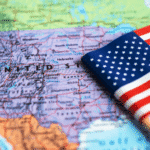US to soon require bond for some tourists