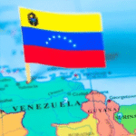 Venezuela not seeking military conflict, says Foreign Affairs Minister