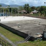 New wells at Carapal to boost daily production by 500,000 gallons