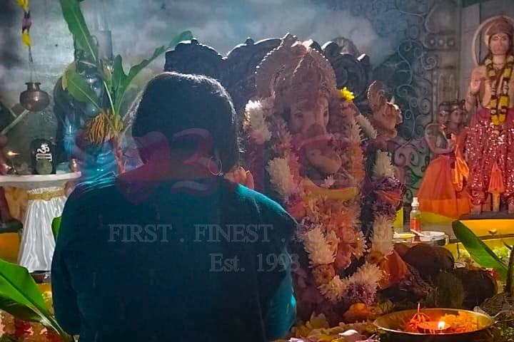 WhatsApp Image 2025 08 26 at 1.30.27 PM