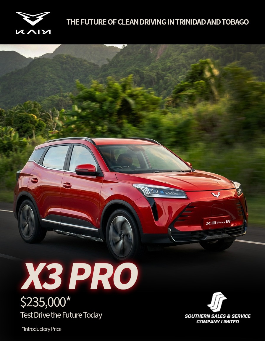 WhatsApp Image 2026 03 12 at 17.43.57