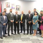 New YTEPP board appointed