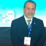 Transport Minister: road safety initiative to be launched soon