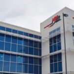 New Certified Copy Kiosk for Caroni Licensing Office