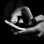 TTPS urges women and girls to be more vigilant online