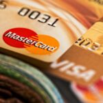 Reduced US$ credit card limit could push black market forex, says local economist