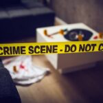 Bill proposes up to 25-year imprisonment for Home Invasion offenders
