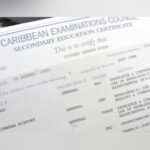 CXC to release results on Friday