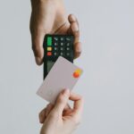 Caribbean urged to advance fast payment systems