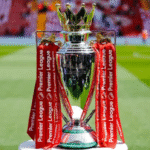 Premier League kicks off today with defending champions Liverpool
