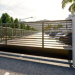 Government to develop national policy for gated communities