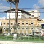 Health Ministry counters claims about "Unhealthy Healthcare"