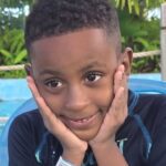 PM orders urgent investigation into 6-year-old's death