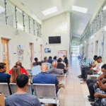 NCRHA assists more than 2700 protective services officers