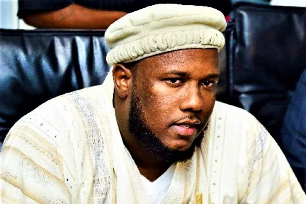 rajaee ali