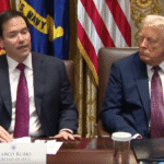 T&T named in US coalition to combat region's drug cartels