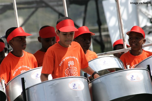 steelband2