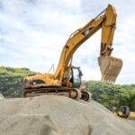 Tobago hopeful after meeting Energy officials