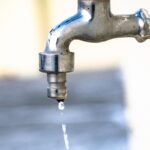 Planned water supply disruption for parts of north-east Trinidad