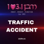 1 killed in Warrenville accident