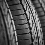Tyre Inspection Unit to continue operating at VMCOTT South
