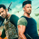 War 2 opens to mixed reviews despite hype