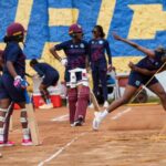 CWI names Windies Women squad for T20 World CuP