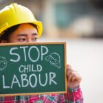 Govt issues reminder: Child labour remains illegal in T&T