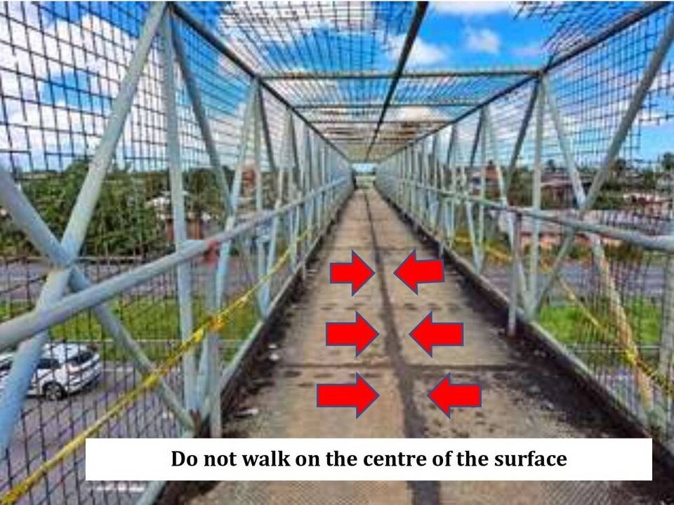 531350594 1207503058076363 717100223298165974 n