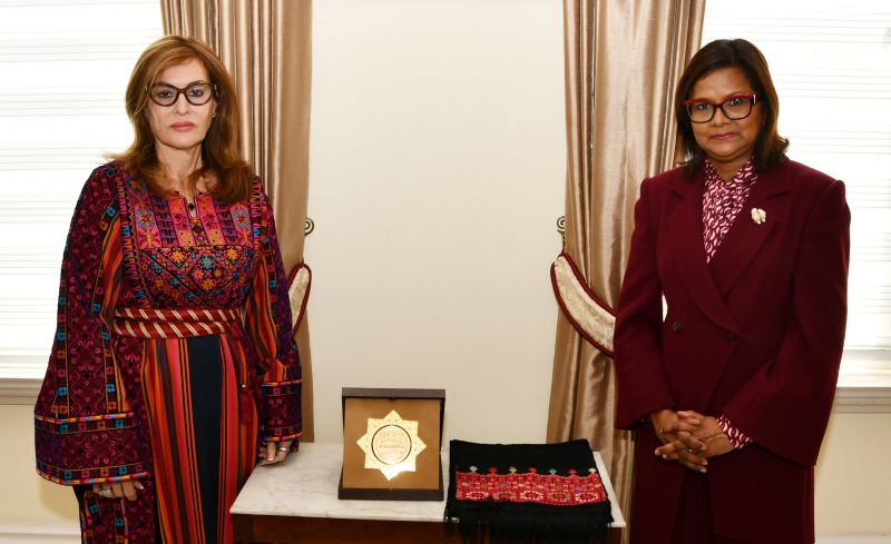 544303486 1186767313484409 3615632007631396170 n