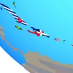 Grenada calls for Caribbean to remain a Zone of Peace