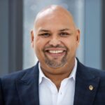 IGNITE 2025 set to spark startup growth in T&T next month