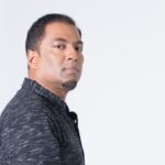 Anil Bheem among National Awardees 2025