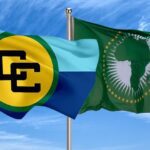 CARICOM leaders in Ethiopia for second Africa-CARICOM Summit