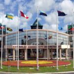 Four CARICOM countries to begin full free movement