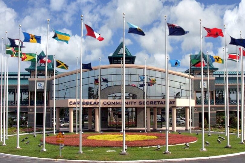 CARICOM building 1 1068x540
