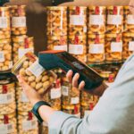 Guyana moves to AI-powered system to boost medical supply chain