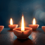 October 20th 2025 a public holiday for Divali
