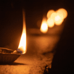 Equal Opportunity Tribunal brings Divali greetings