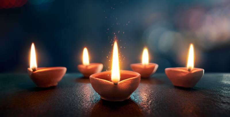 Divali