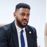 T&T joins 50-in-5 campaign, major digital public infrastructure expected