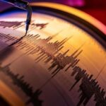 Four earthquakes, including 6.3M, rock north and west Venezuela