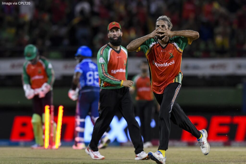 GAW Qualifier 17 09 25