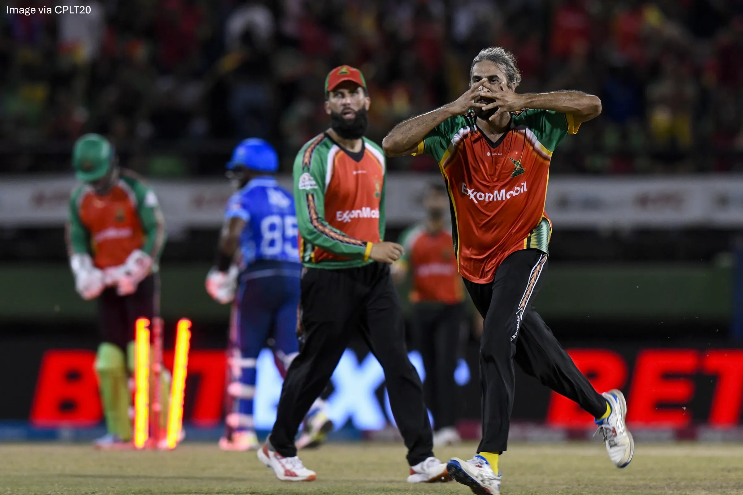 GAW Qualifier 17 09 25