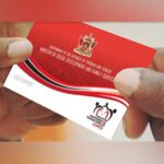 Social Welfare cheque printing resumes after technical issue