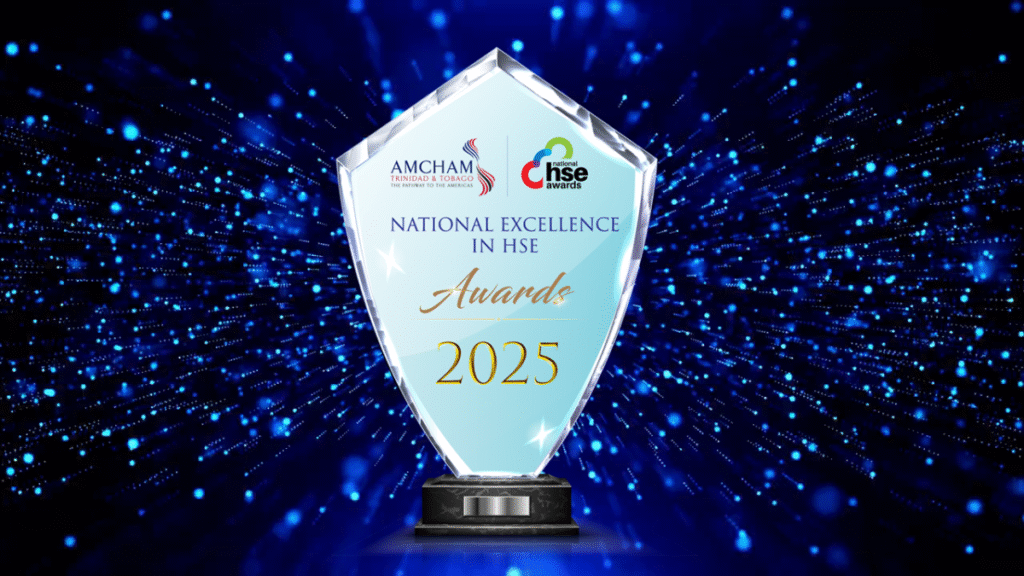 HSE Award 2025 (Finalists) (1)